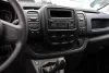Opel Vivaro 1.6 Cdti Airco EU6 Warranty Thumbnail 10