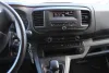 Opel Vivaro 1.5 Tdci Airco EU6 Cruise Controle Thumbnail 10