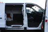 Opel Vivaro 1.6 Cdti Airco 56 000km EU6 Warranty Thumbnail 11