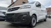 Opel Vivaro 1.5 Hdi Airco Cruise Controle Thumbnail 1