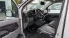 Opel Vivaro 1.5 Hdi Airco Cruise Controle Thumbnail 7