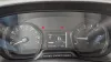 Opel Vivaro 1.5 Hdi Airco Cruise Controle Thumbnail 8