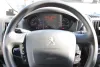 Peugeot Boxer 2.0 Hdi EU6 Airco Cruis Co. Waranty Thumbnail 8