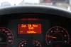 Peugeot Boxer 2.0 EU6 Airco Cruise Controle L2H2 Thumbnail 7