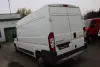 Peugeot Boxer 2.2 Hdi EU5 Trekhaak L3H2 4100+Btw Thumbnail 5