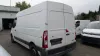 Renault Master 2.3 Dci EU5 L2H2 Thumbnail 5