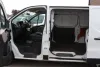 Renault Trafic 1.6 Dci Airco EU6 Warranty 11800 Netto Thumbnail 6
