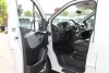 Renault Trafic 1.6 Dci Euro 6 Airco Garantie 9800+Btw Thumbnail 6