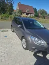 Ford Focus  Thumbnail 3