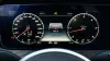 Mercedes-Benz E 400 Thumbnail 9