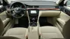 Skoda Superb 1.8 TSI DSG Thumbnail 9