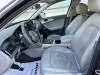 Audi A6 2.0tdi/Автомат/Кожа Thumbnail 9