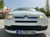 Citroen C4 1.6HDI Thumbnail 8