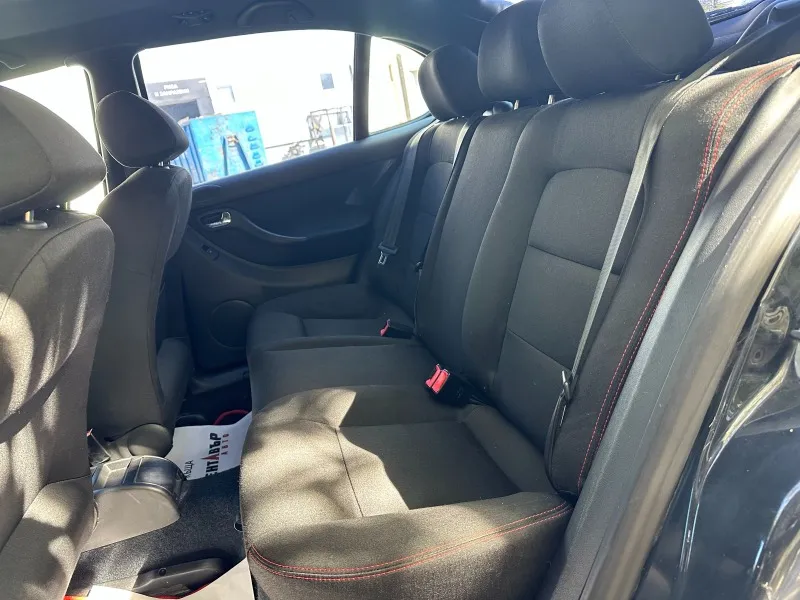 Seat Leon 1.8Turbo Cupra 225к.с Image 9