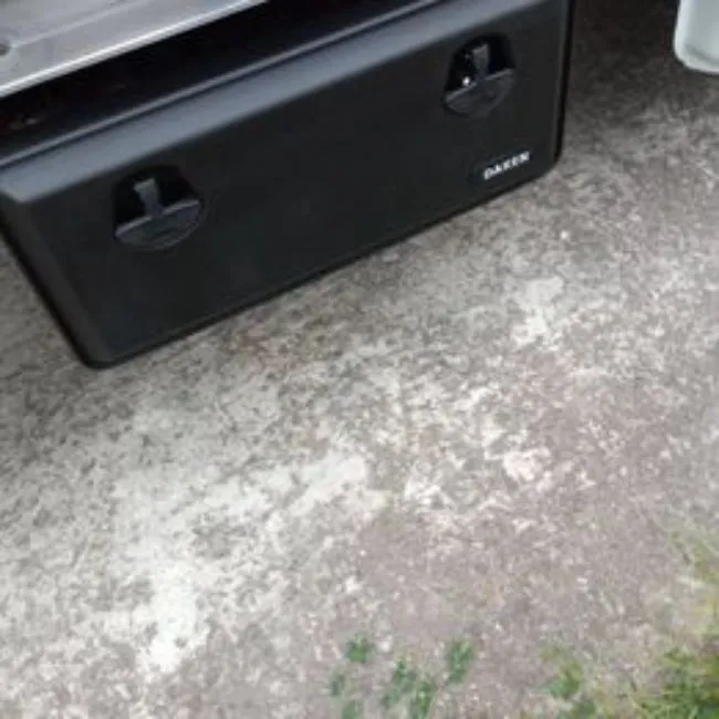 Renault Master  Image 17