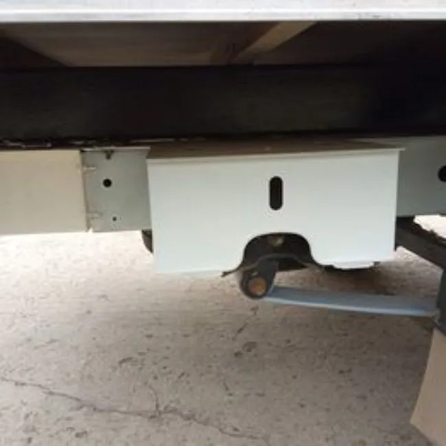 Renault Master  Image 3