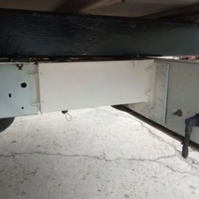 Renault Master  Image 5