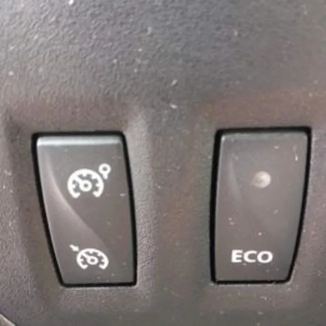 Renault Master  Image 7