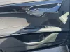Audi A8 60 TFSIe Quattro S-line =Audi Exclusive= Гаранция Thumbnail 9