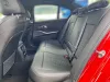 BMW 330 d xDrive =M-Sport Pro= Shadow Line Гаранция Thumbnail 9