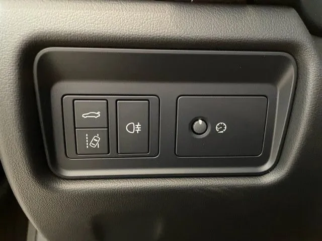 Jaguar F-Type Coupe P300 =R-Dynamic= BlackPack/Panorama Гаранция Image 9