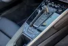 Porsche 911 Targa 4 GTS =Lifting System= Гаранция Thumbnail 9