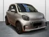 Smart Fortwo EQ =Exclusive= Carbon/Panorama Гаранция Thumbnail 1