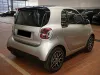Smart Fortwo EQ =Exclusive= Carbon/Panorama Гаранция Thumbnail 3
