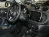 Smart Fortwo EQ =Exclusive= Carbon/Panorama Гаранция Thumbnail 5