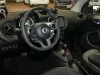 Smart Fortwo EQ =Exclusive= Carbon/Panorama Гаранция Thumbnail 6