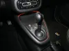 Smart Fortwo EQ =Exclusive= Carbon/Panorama Гаранция Thumbnail 7