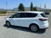 Ford S-Max (KATO НОВА) Thumbnail 9