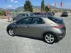 Honda Civic (KATO НОВА) Thumbnail 9