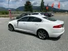 Jaguar Xf (KATO НОВА) Thumbnail 9