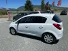 Opel Corsa (KATO НОВА) Thumbnail 9