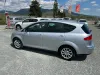 Seat Altea (КАТО НОВА) Thumbnail 9