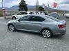 Skoda Superb (KATO НОВА) Thumbnail 9