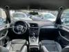 Audi Q5 3.0TDI 239HP Thumbnail 9