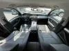 BMW 530 3.0D 245HP Thumbnail 9