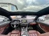 BMW 640 xDrive FULL ТОП СЪСТОЯНИЕ Thumbnail 9