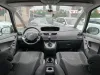 Citroen C4 Picasso 1.6 HDI 109HP 138406km Thumbnail 9