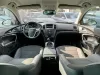 Opel Insignia 2.0CDTI 160HP Thumbnail 9