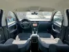 Skoda Octavia 1.6 TDI 116HP EURO 6B Thumbnail 9