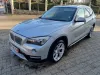 BMW X1  Thumbnail 11