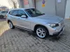 BMW X1  Thumbnail 12