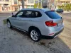 BMW X1  Thumbnail 13