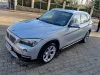 BMW X1  Thumbnail 16