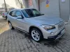BMW X1  Thumbnail 9