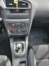 Citroen C4 1.6 Thumbnail 9