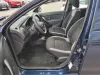 Dacia Sandero STEPWAY TCe 90 к.с. Бензин Stop & Start Thumbnail 9